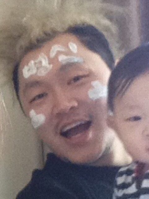 526160504_18529854379036302_9209595689489513289_n