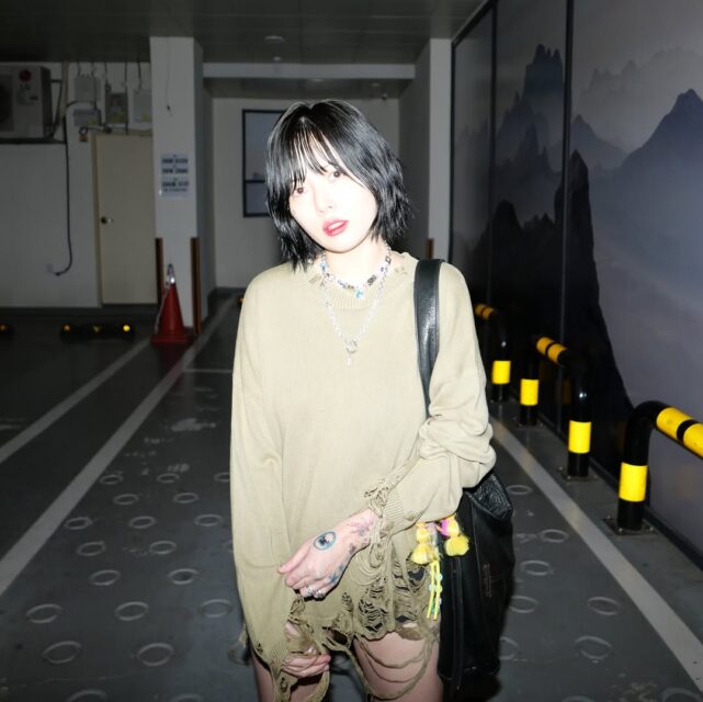 526479387_18522323281022742_7497646945116896647_n