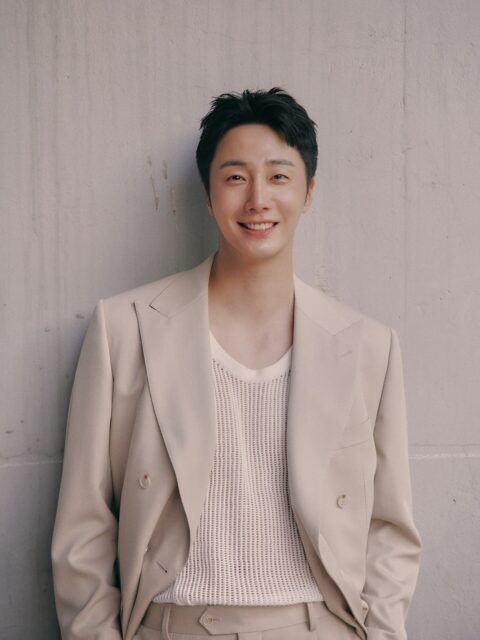 526860479_18516744976002688_8746346629517260959_n