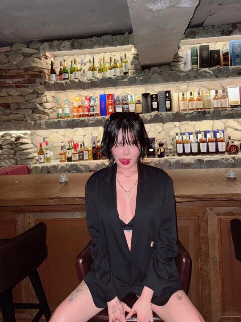 529592948_18523465966022742_1735522296872346912_n