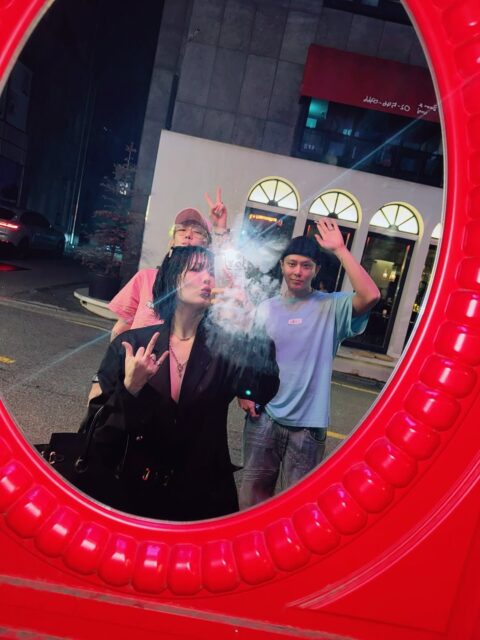 529621382_18523465957022742_6986359226581849034_n