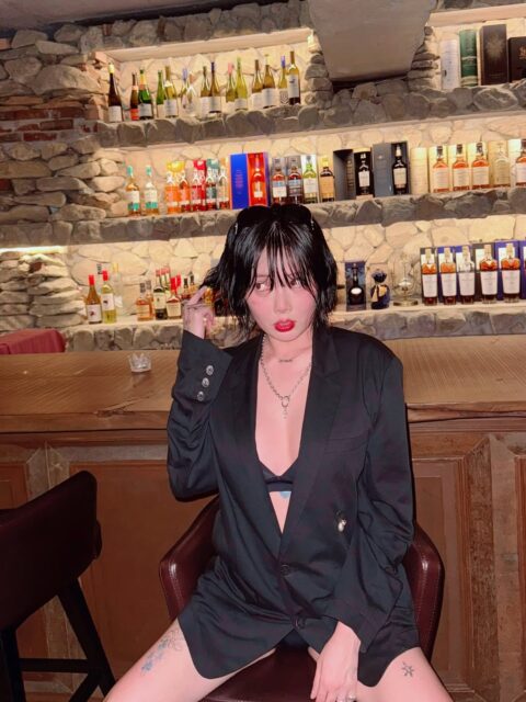 529831320_18523465984022742_8029129851045871510_n