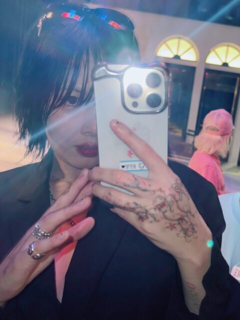 530239251_18523465948022742_6801771067229635600_n