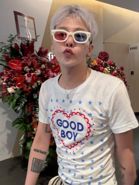 532465067_17895562938271239_8741173098445539133_n