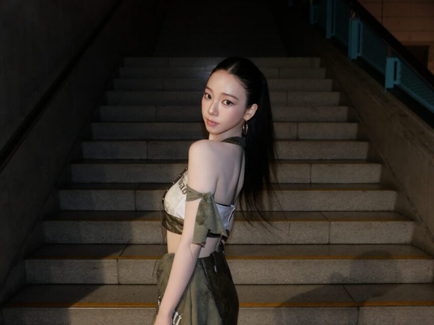 533049728_17962821638976805_516808384521137324_n