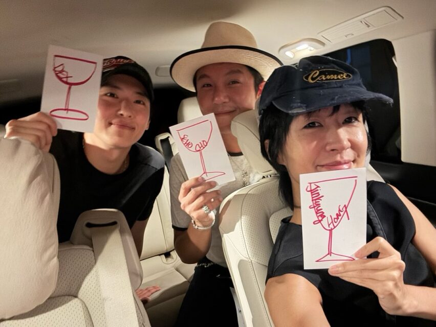 534991069_18519424336026190_7008705397792727634_n