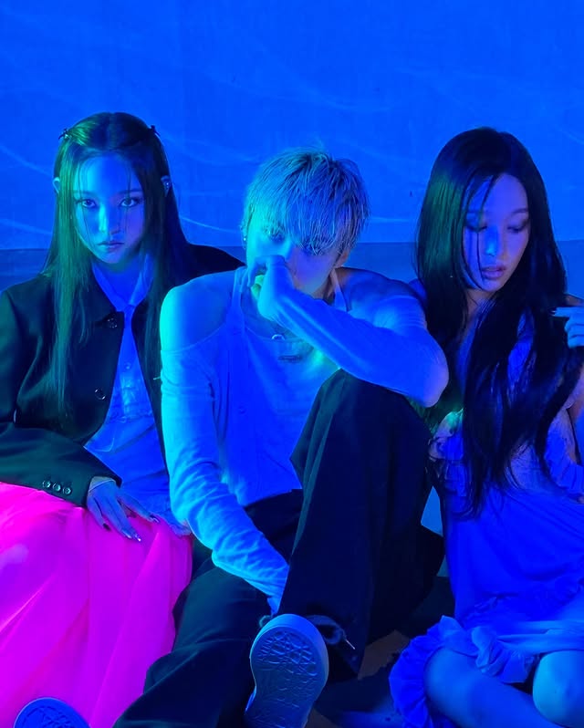 539096166_18396427918191230_1488952545322381598_n.