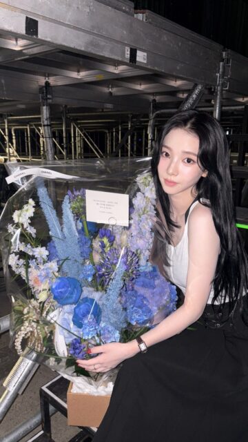 539619867_17964344126976805_1784928376998327392_n