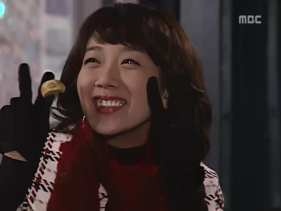 5c98e4d6d8fc54eeb7890b14f52d71a7