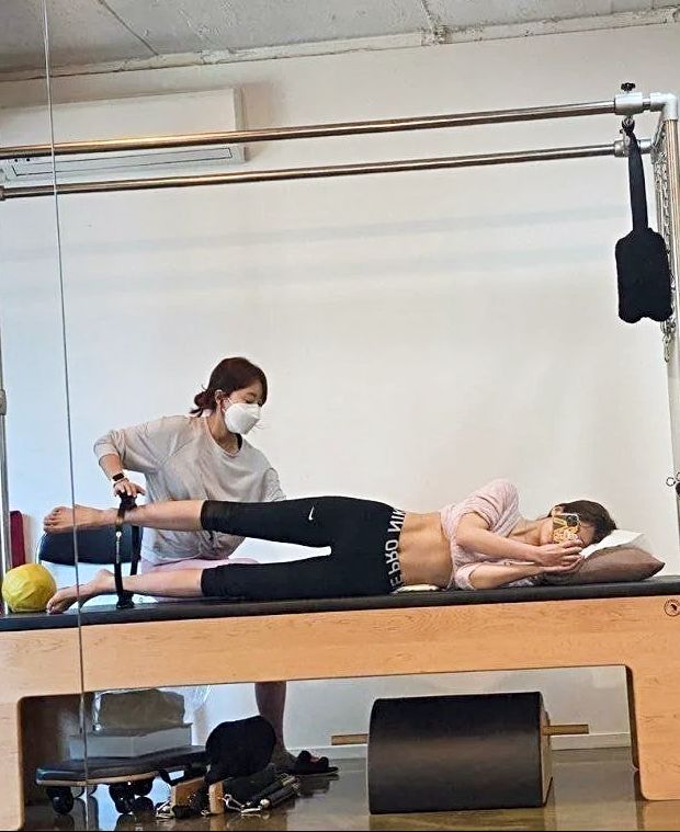 650af5dd7be5b9701751c906b3ad66db