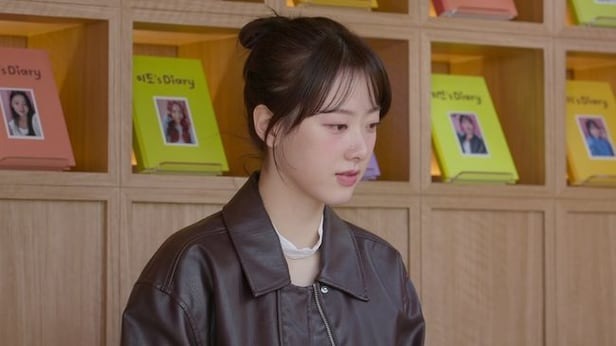 6U6UQU5MMZAFSKT465DSC5BCNY