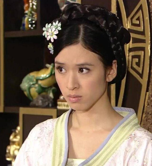 7e9b1f8344b84f55bcde95a9db211ad9