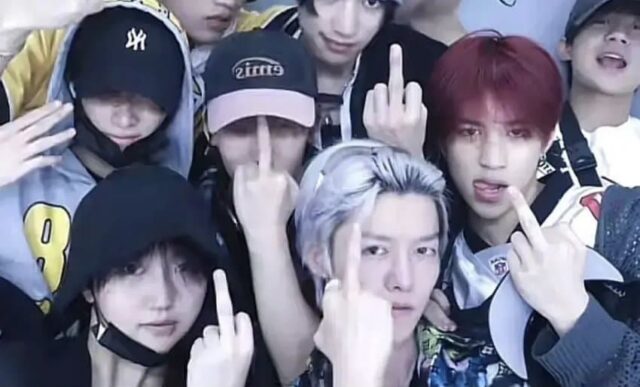 829cb10ef0e0ba63991957477fed943c