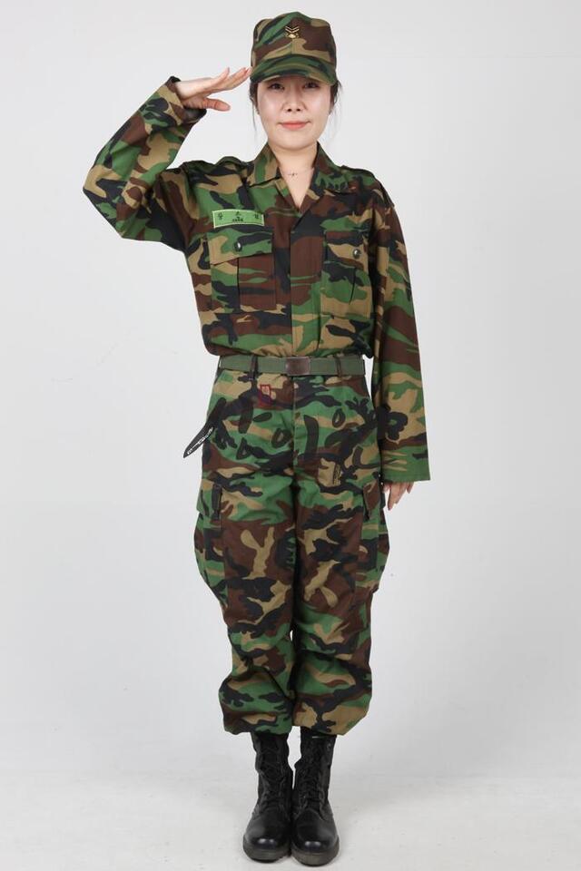 8f7c64f22027a0a98e774fab590873ec_1485930953