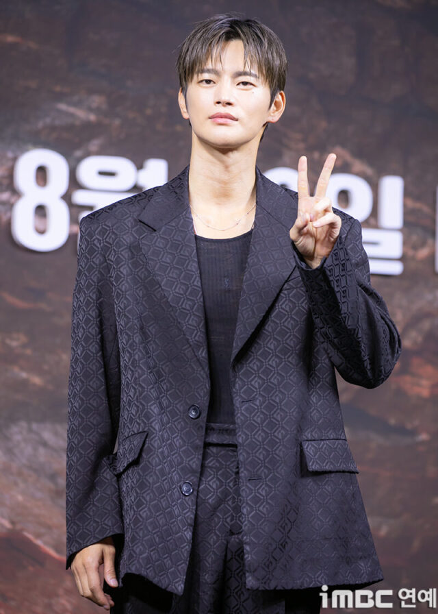 96b7cdd58d895d028dbde354c7a3fba9b333ee34