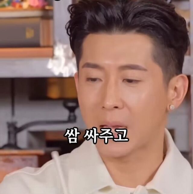 CREATOR: gd-jpeg v1.0 (using IJG JPEG v62), quality = 80