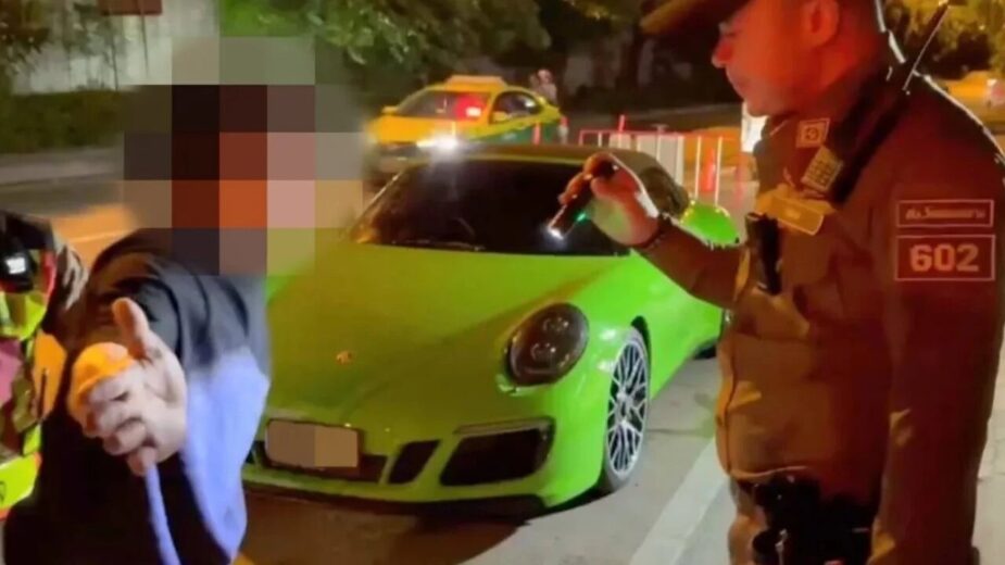 Cover-Picture-2025-08-26T101114