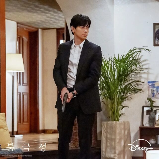 F6Ejtba_B-37Wc_d27G3ACCaZPCkyvSlWL0bN5fDXor8VgV_9K4iG5tiG25sTO7JzsePvxv68HorKjwqLrgryfmV54Moev4QlNw8jSgkZzUEBraTHIgYogk9uOJ03wO8LxfTNw872gfJ3_xbJDpNJXtwezRkymk33ZVqTr53vLs