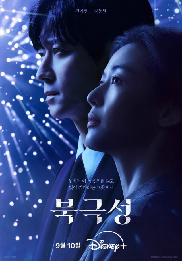 F6Ejtba_B-37Wc_d27G3AM8BqtaiuMXml3KmyEH7KMfQCylOhwiyRaveEV9JSEKssstA9CFdqt_FUMhTHAe5awZOS0lyLoRB1m0Znu_DpZMc77cNrtuvcCyTGg1zOucb2aU25prcwUsZQjyHpXVhvKmJZ4rAJbfNSxQ5uc8z-Ls