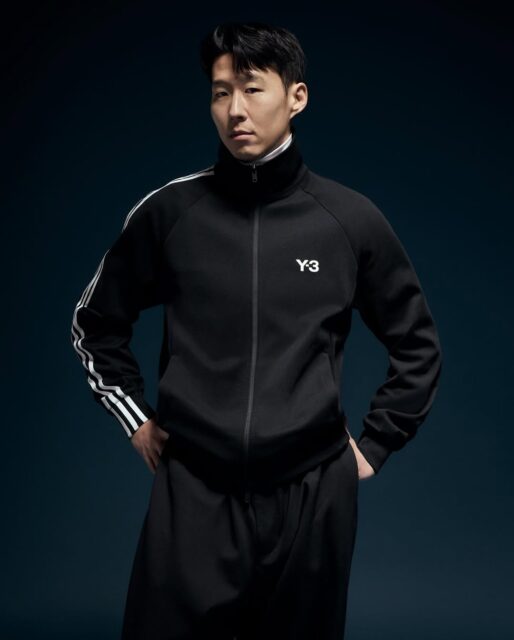 Feel Fast. London, March 2025 #AdizeroEvo SL @adidasrunning