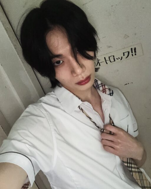 Got the rizz, no need to quiz🦦