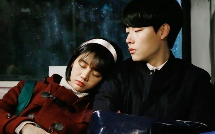Hyeri-Ryu-Jun-Yeol1