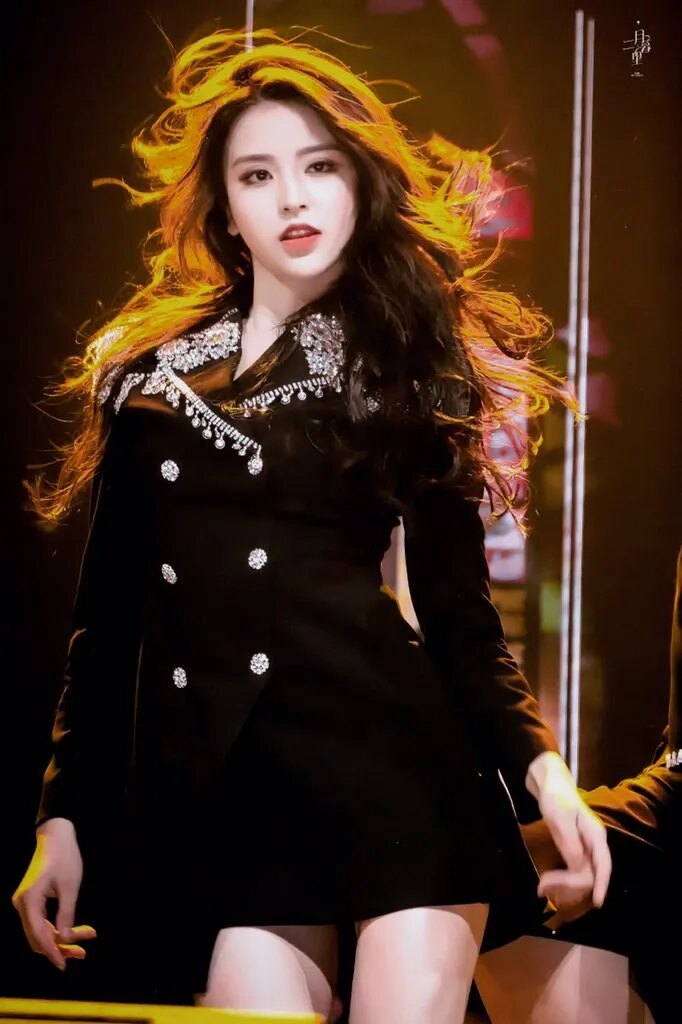 I2RXfw2qjVaxeY7t7egdOzNKyBaMrPS3rlaMtyCIMoVbLeGvOpdtKMv2_q4V1HKC7HojMnbHcWflDJVxQ8PizQ