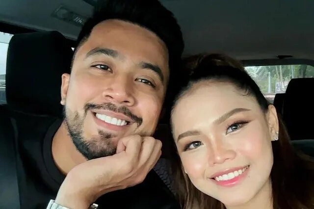 IAMALIFFAZIZ-INSTAGRAM