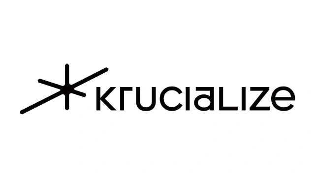 KRUCIALIZE_logo