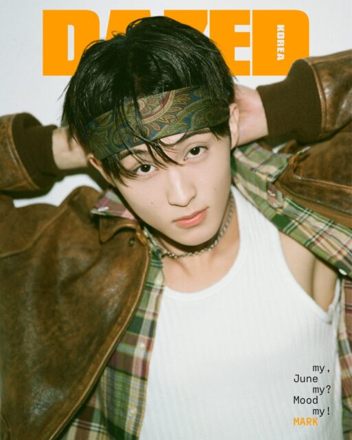 NCT-Mark-for-Dazed-Korea-June-2025-issue-documents-1