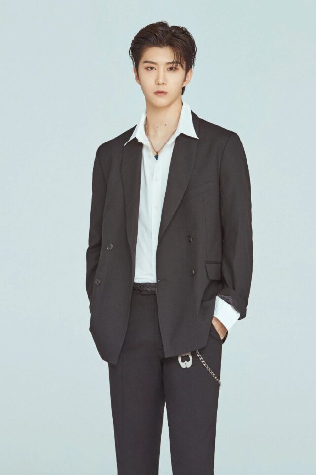 NEXT_Fan_Chengcheng_Next_To_You_promotional_photo