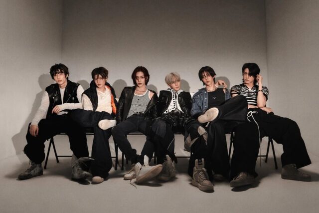 RIIZE_Odyssey_group_concept_photo_1 (1)