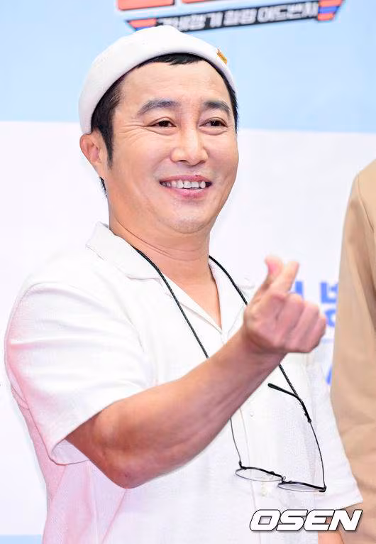 RSBPKTBDJWBSRFBFFFZ75W5UD4