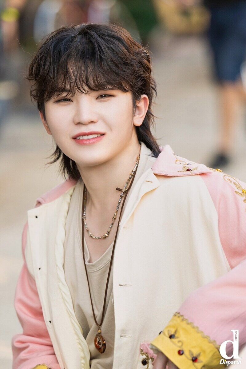 SEVENTEEN-Woozi-God-of-Music-MV
