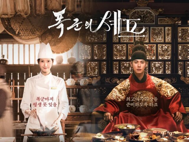 SIBvnQubD9MZlrITHitCt8ViUm6oK-7TejdQTyXYD1a2r8hmYCTgcS5D8712Qh2u2RsLuMhOz3g0tZFYdD1jKKnxpuptf71jtTROCVzKeie4vGWndkxJVtalcwJluulaFek1sEkGLkjpUhkvErCe47QpeGkVfrkw0i2Da4jlISI