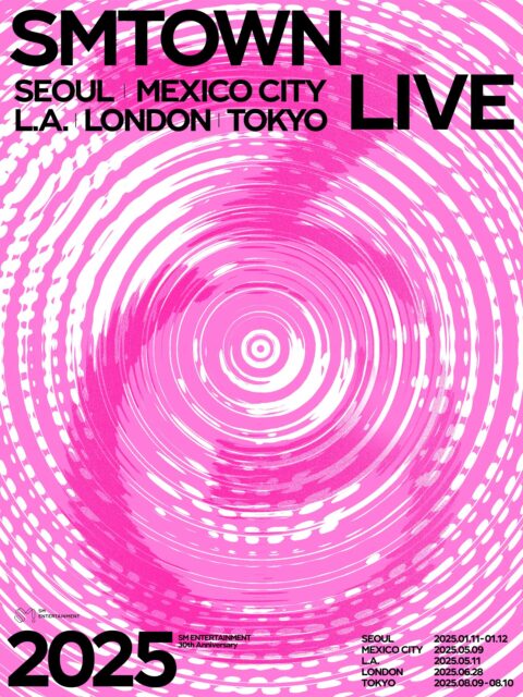 SMTOWN_Live_2025_Tour_poster (2)