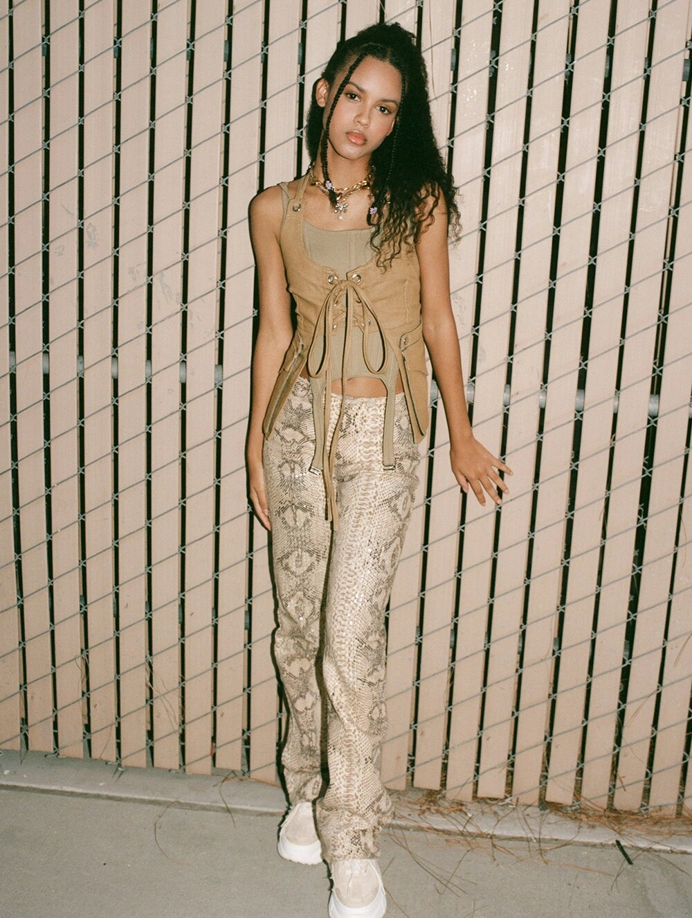 Samara_The_Debut_-_Dream_Academy_profile_photo_1