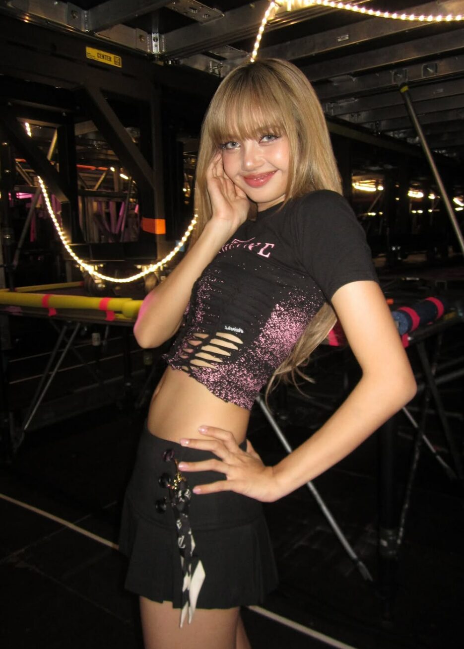 Screenshot 2025-08-05 170635