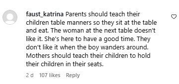 Screenshot 2025-08-08 053402