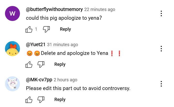 Screenshot 2025-08-11 123831