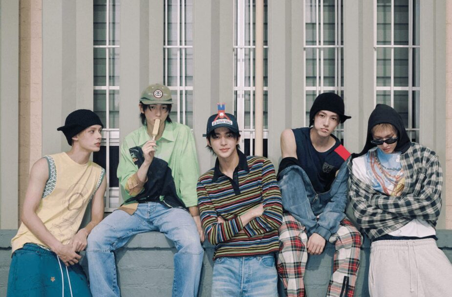 Screenshot 2025-08-12 091643