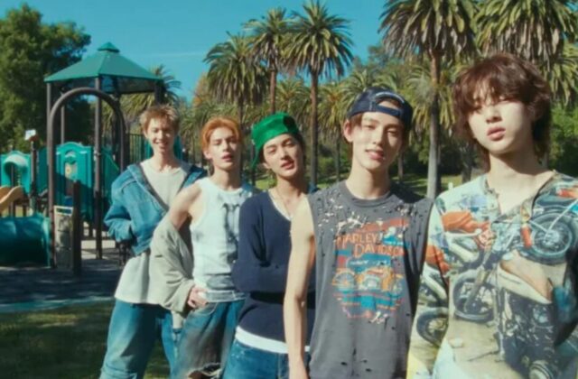 Screenshot 2025-08-12 092234