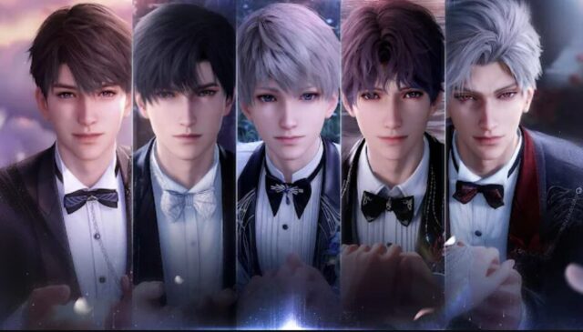 Screenshot 2025-08-13 102203