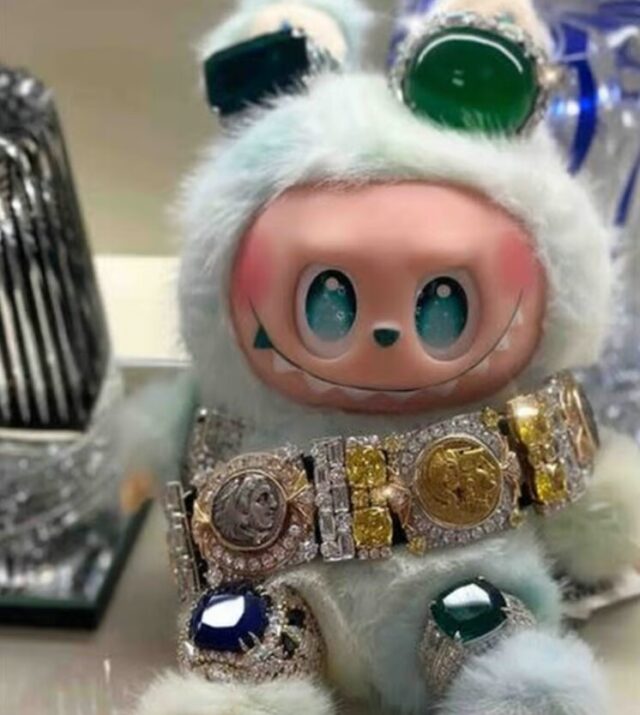 Screenshot 2025-08-13 112350