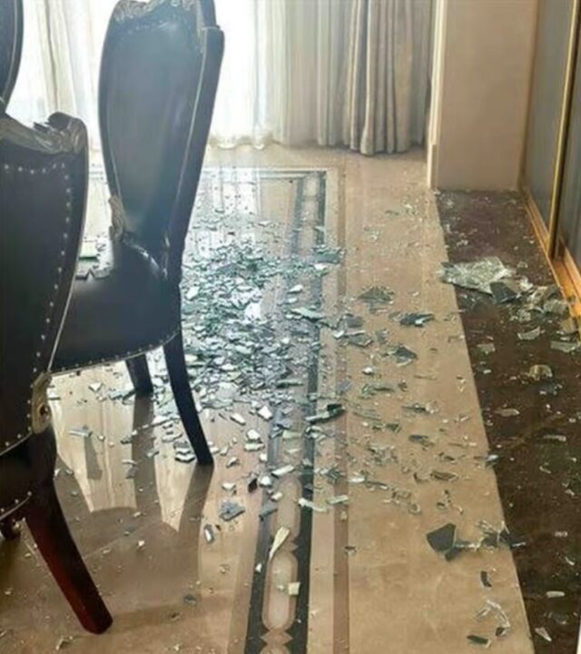 Screenshot 2025-08-13 112354