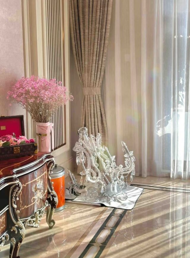 Screenshot 2025-08-13 112407