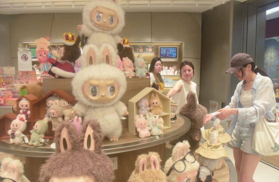 Screenshot 2025-08-13 112420