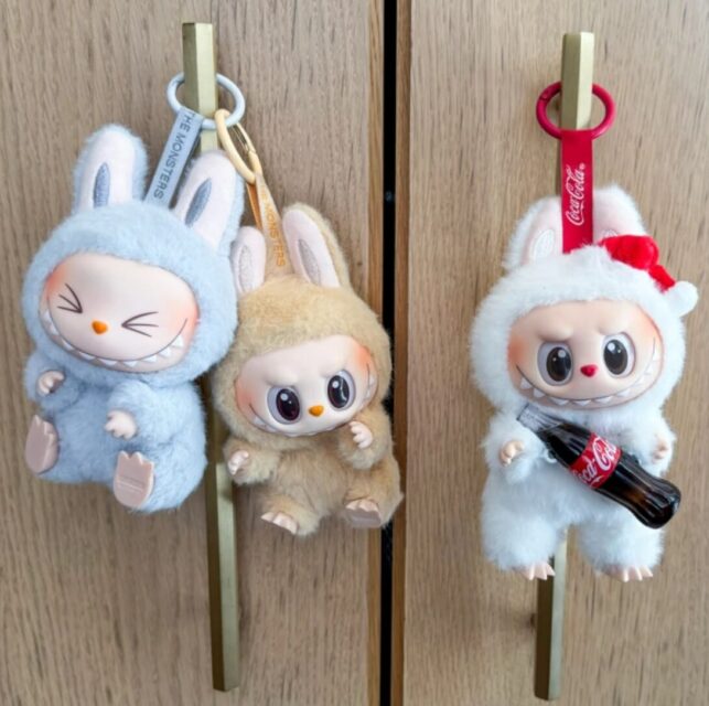 Screenshot 2025-08-13 112737