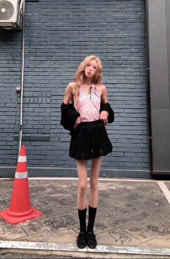 Screenshot 2025-08-16 123104