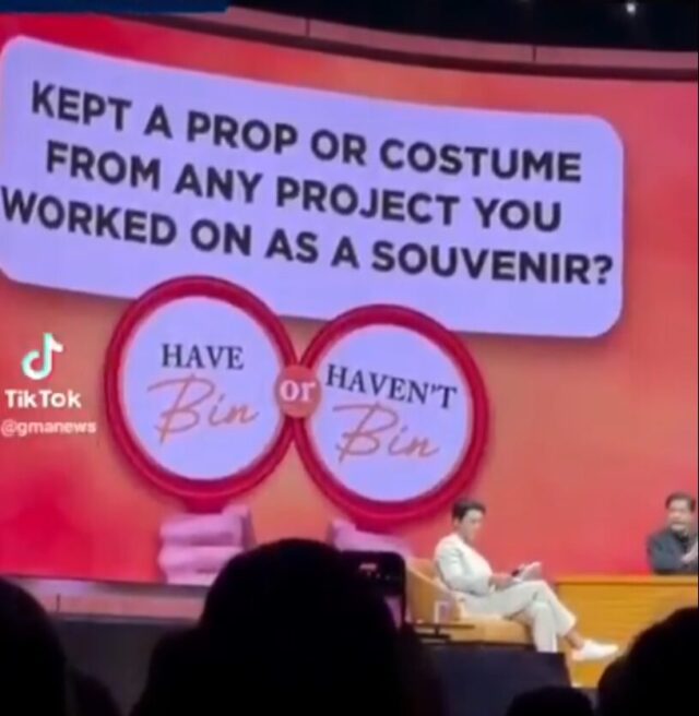 Screenshot 2025-08-17 065003